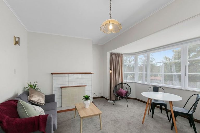 Photo of property in 3/37 Bould Street, Johnsonville, Wellington, 6037