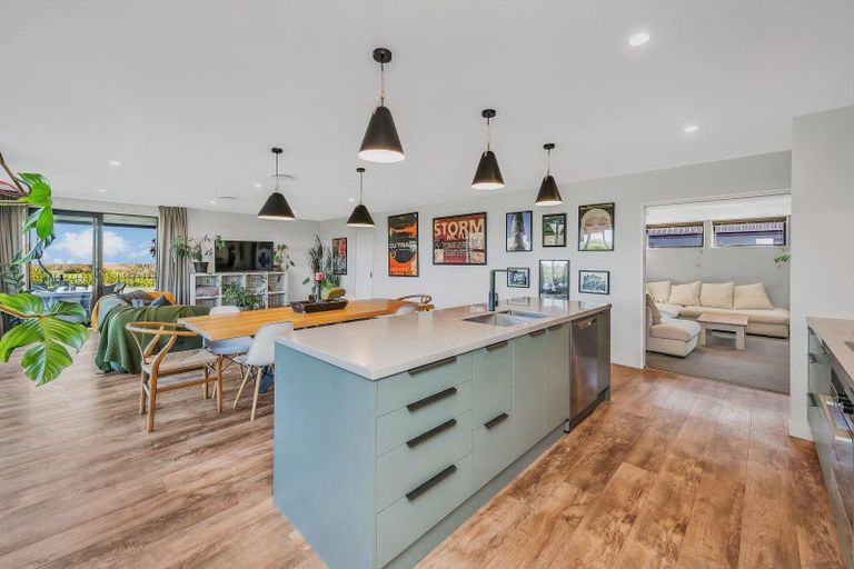 Photo of property in 28 Hollard Crescent, Lincoln, 7608