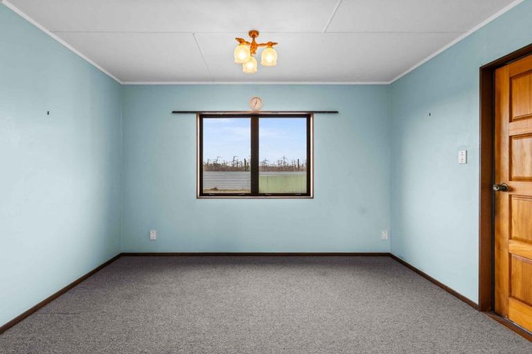 Photo of property in 152 Raupare Road, Twyford, Hastings, 4175
