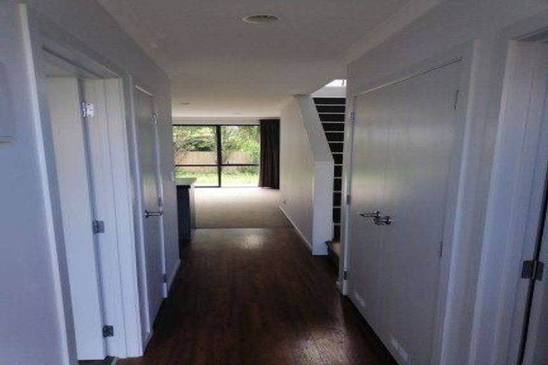 Photo of property in 1c O'donoghue Street, Hillcrest, Hamilton, 3216