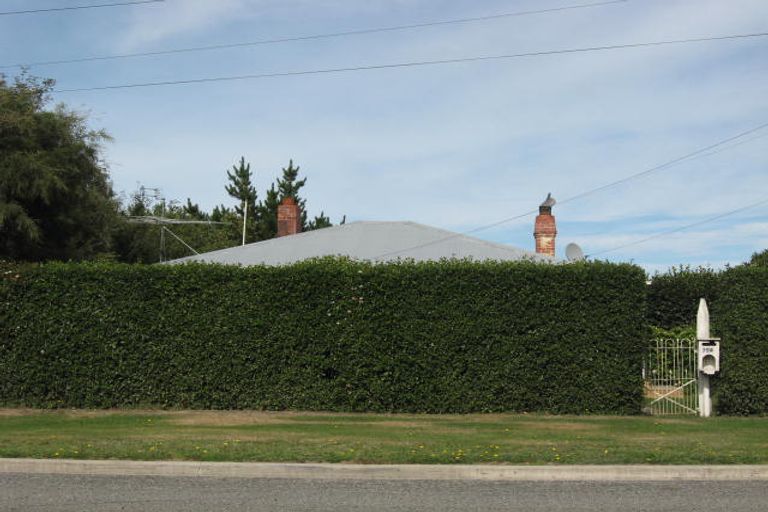 Photo of property in 114 Elizabeth Avenue, Rakaia, 7710