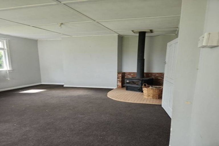 Photo of property in 143 Main Street, Mataura, 9712