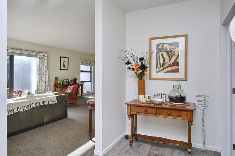 Photo of property in 90 Aston Drive, Waimairi Beach, Christchurch, 8083