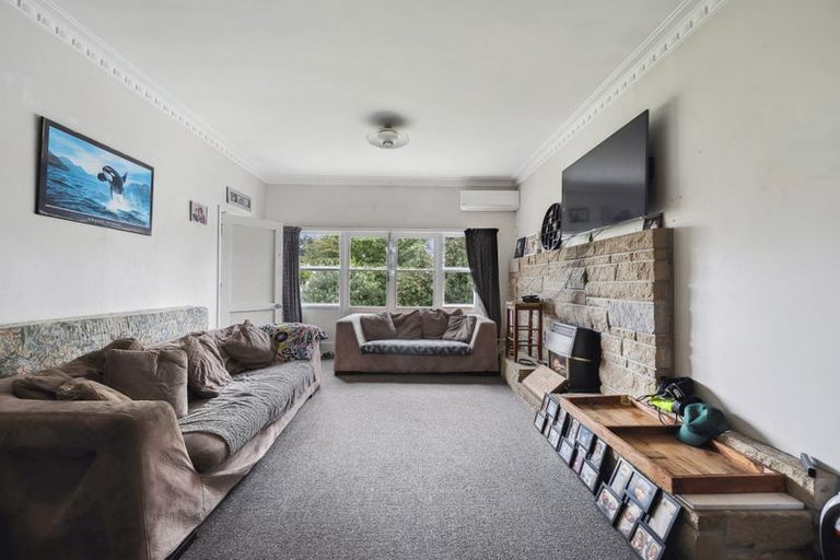 Photo of property in 16 Werrina Crescent, Mangakakahi, Rotorua, 3015