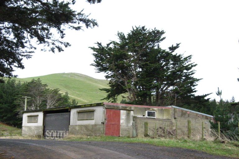Photo of property in 90 Mctaggart Street, Company Bay, Dunedin, 9014