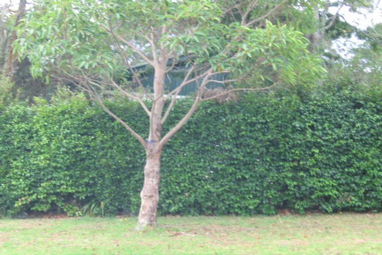 Photo of property in 30 Glastron Place, Bayview, Auckland, 0629