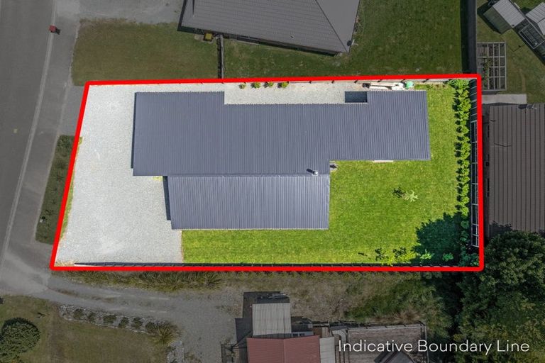 Photo of property in 7 Dalhousie Place, Te Anau, 9600