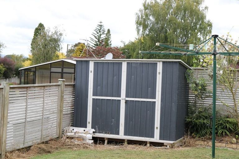 Photo of property in 150a Greenhill Drive, Te Awamutu, 3800