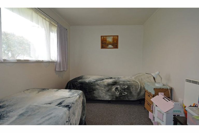 Photo of property in 46 Ballance Street, Kawerau, 3127