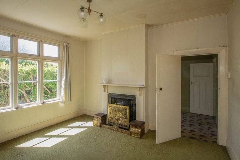 Photo of property in 321 Thames Street, Oamaru, 9400