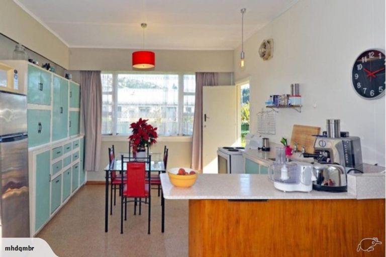 Photo of property in 424 Hillside Road, South Dunedin, Dunedin, 9012