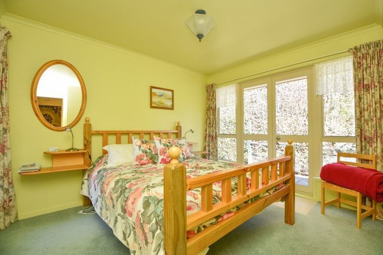 Photo of property in 265 No 1 Line, Tauwharenikau, Featherston, 5771