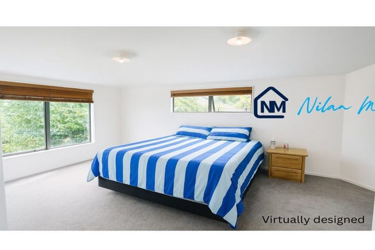 Photo of property in 3/99 Balmoral Road, Mount Eden, Auckland, 1024