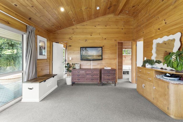 Photo of property in 67b Munro Road, Minden, Tauranga, 3179