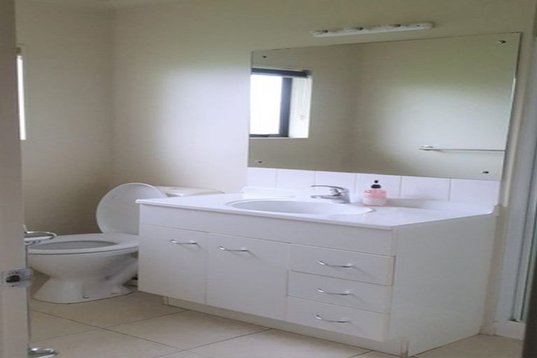 Photo of property in 115b Travers Road, Te Kauwhata, 3782