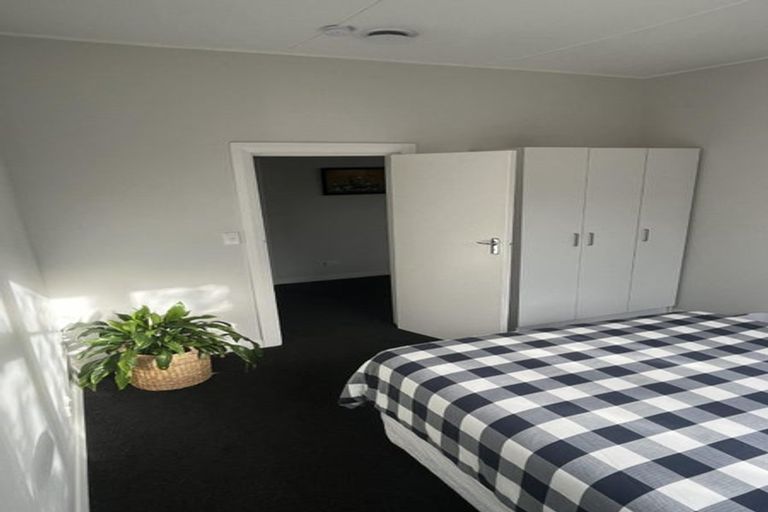 Photo of property in 65 Alexandra Street, Richmond, Christchurch, 8013