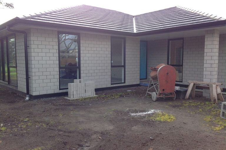 Photo of property in 11 Whitby Avenue, Whitianga, 3510