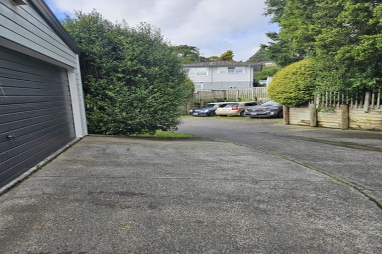 Photo of property in 11/3 Erewhon Place, Birkdale, Auckland, 0626