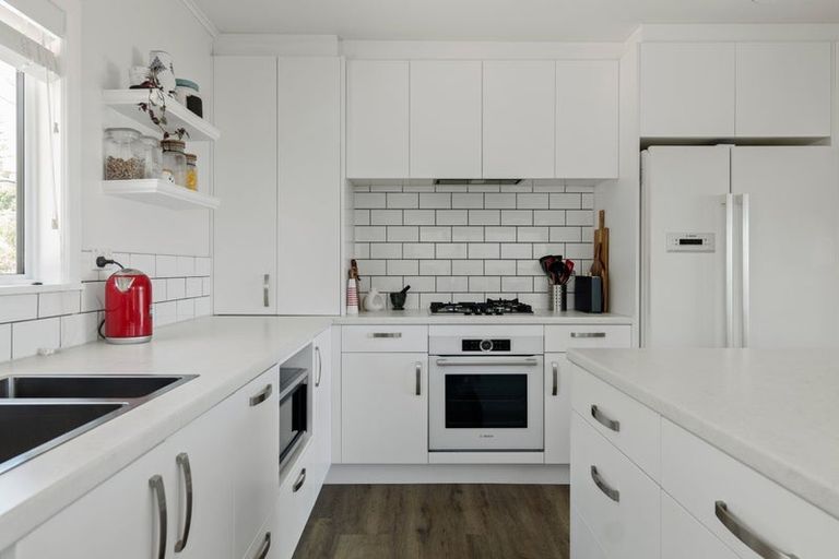 Photo of property in 1/104 The Ridgeway, Stoke, Nelson, 7011