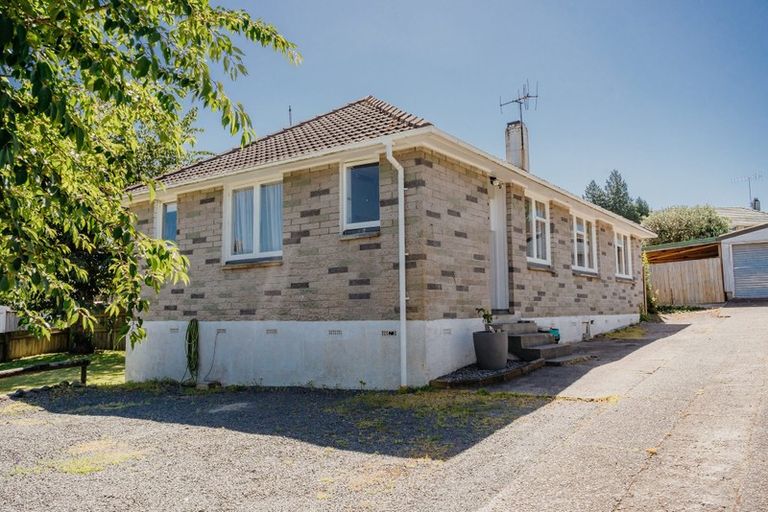 Photo of property in 11 Maire Street, Wairakei, Taupo, 3332
