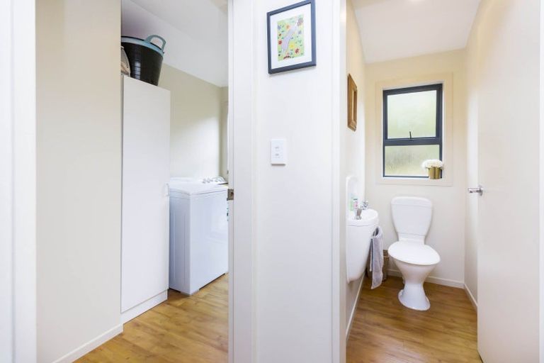 Photo of property in 182 Karapoti Road, Craigs Flat, Upper Hutt, 5372