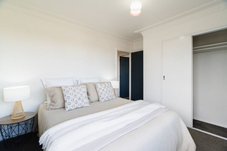 Photo of property in 28 Lorne Street, Mosgiel, 9024