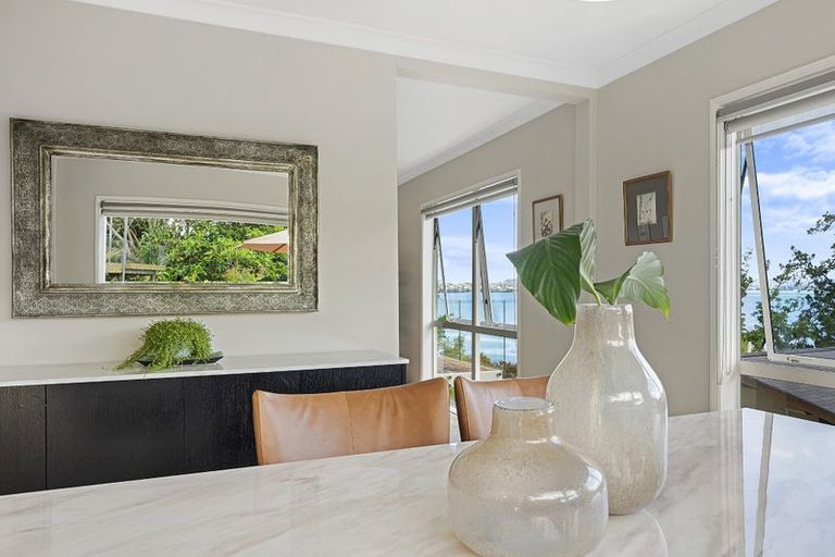 Photo of property in 16b Maunganui Road, Birkenhead, Auckland, 0626