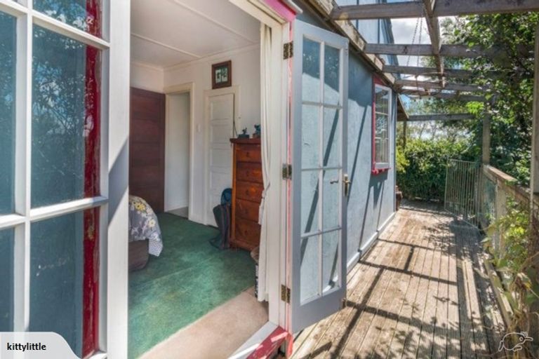 Photo of property in 399 Jordan Road, Kaukapakapa, Warkworth, 0984