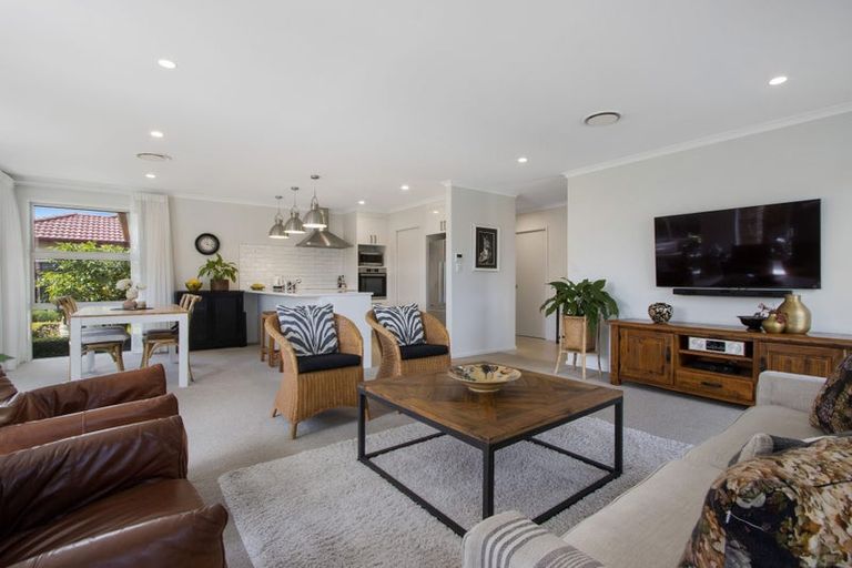 Photo of property in 14 Ballantyne Way, Aongatete, Katikati, 3178