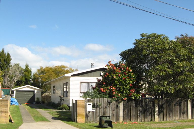 Photo of property in 99 Landing Road, Whakatane, 3120