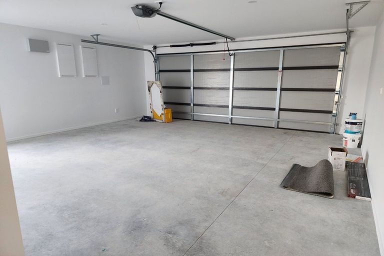 Photo of property in 79 Avanda Avenue, Rolleston, 7615