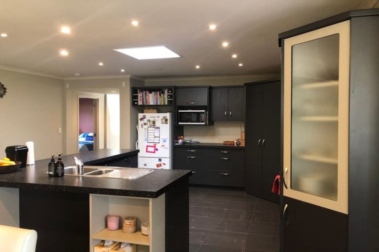 Photo of property in 7 Tashi Place, Matamata, 3400