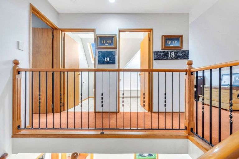 Photo of property in 106 Roydon Drive, Templeton, Christchurch, 8042