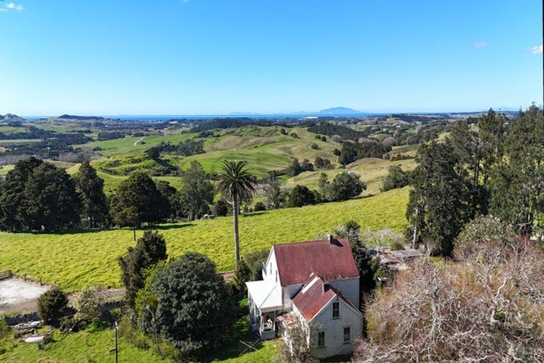 Photo of property in 510 Tara Road, Mangawhai, Kaiwaka, 0573
