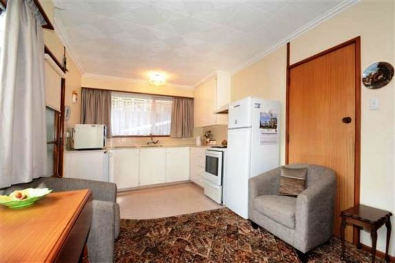 Photo of property in 7b Tyne Street, Roslyn, Dunedin, 9010