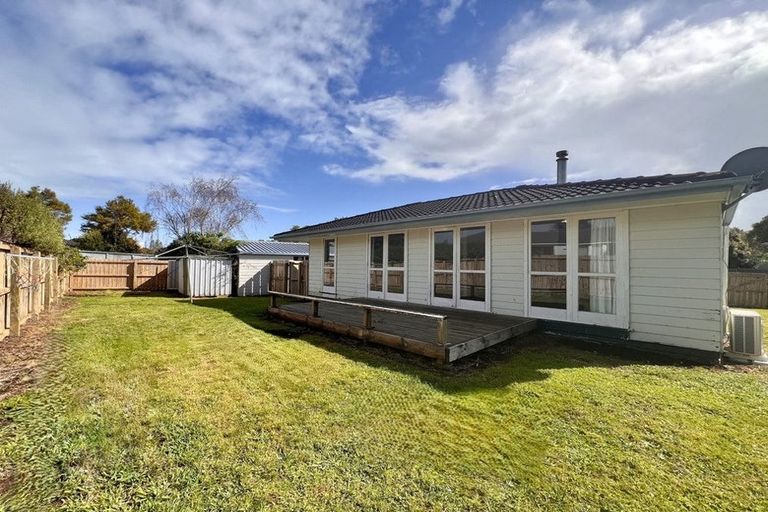 Photo of property in 5 Rata Street, Waiuku, 2123