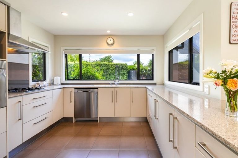 Photo of property in 68 Victory Drive, Wharewaka, Taupo, 3330