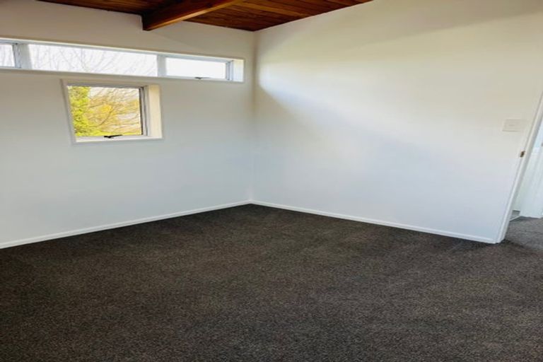 Photo of property in 2/230 Rifle Range Road, Tauhara, Taupo, 3330