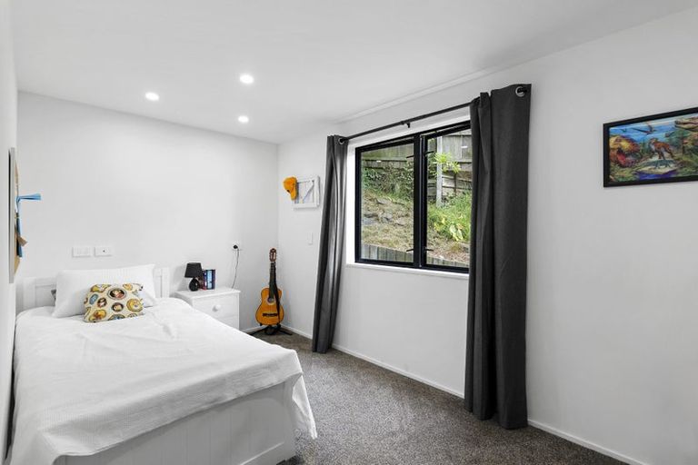 Photo of property in 56 Marine Drive, Diamond Harbour, Lyttelton, 8971