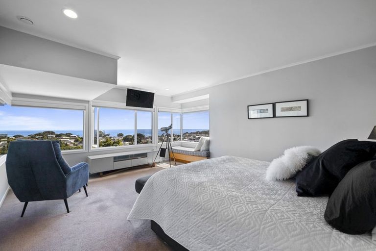 Photo of property in 374 Devon Street West, Lynmouth, New Plymouth, 4310