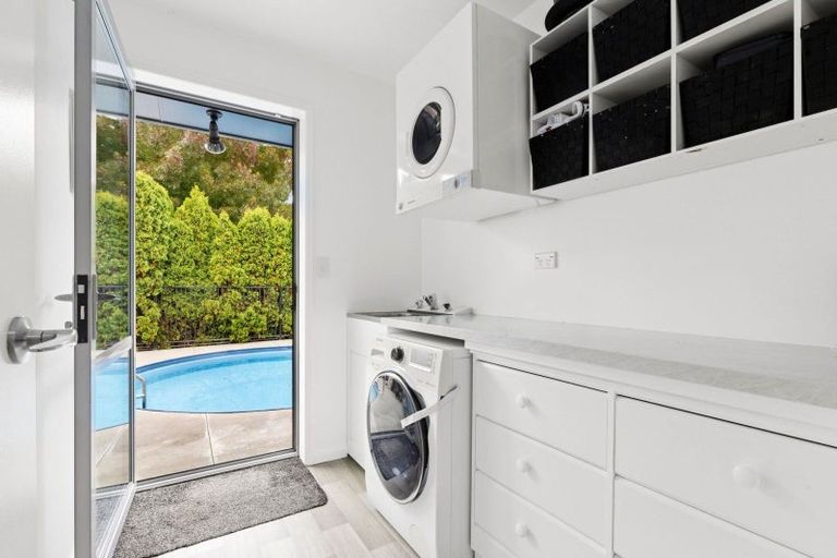 Photo of property in 207a Thorp Street, Motueka, 7120