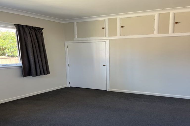 Photo of property in 56 Pukepoto Road, Kaitaia, 0410