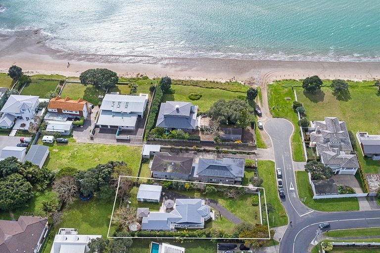 Photo of property in 108 Ladies Mile, Manly, Whangaparaoa, 0930