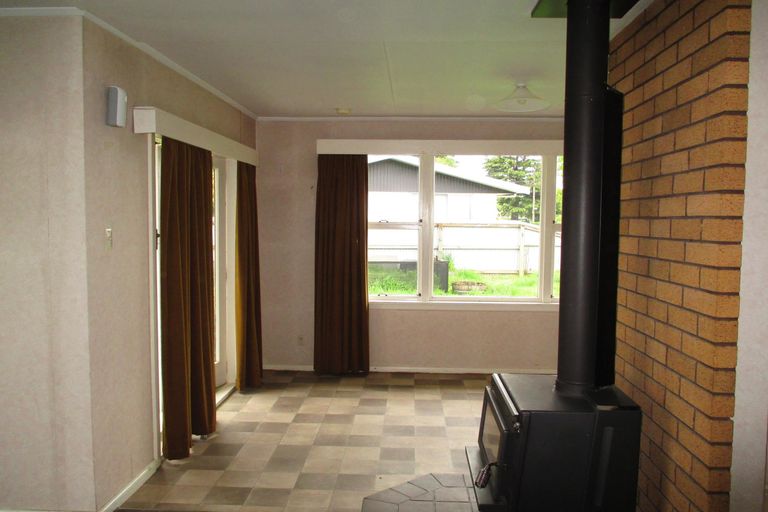 Photo of property in 31 Maling Street, Geraldine, 7930