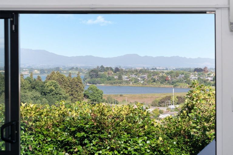 Photo of property in 362b Otumoetai Road, Otumoetai, Tauranga, 3110