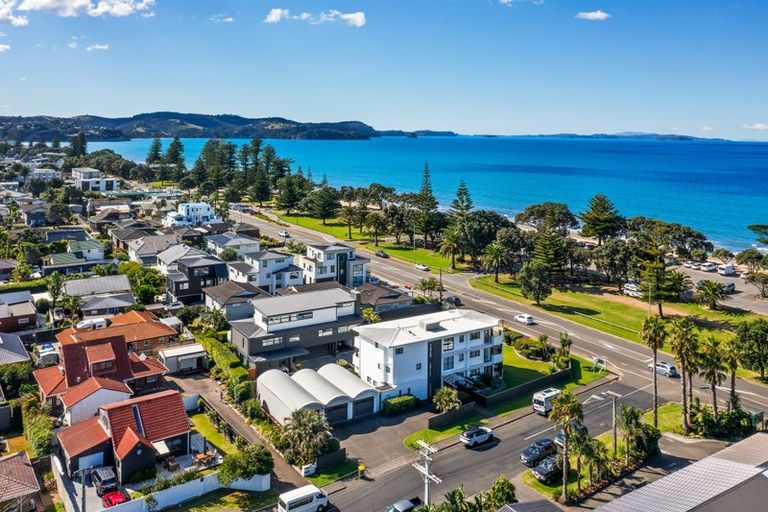 Photo of property in 1/248 Hibiscus Coast Highway, Orewa, 0931