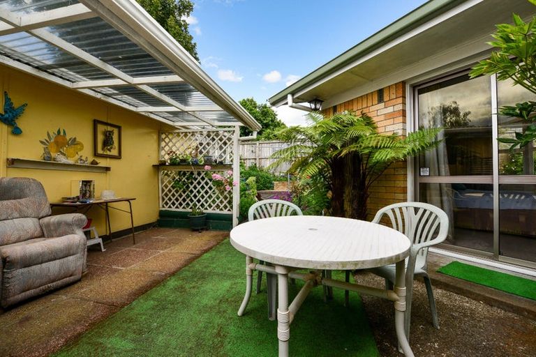 Photo of property in 211 Bankwood Road, Chartwell, Hamilton, 3210