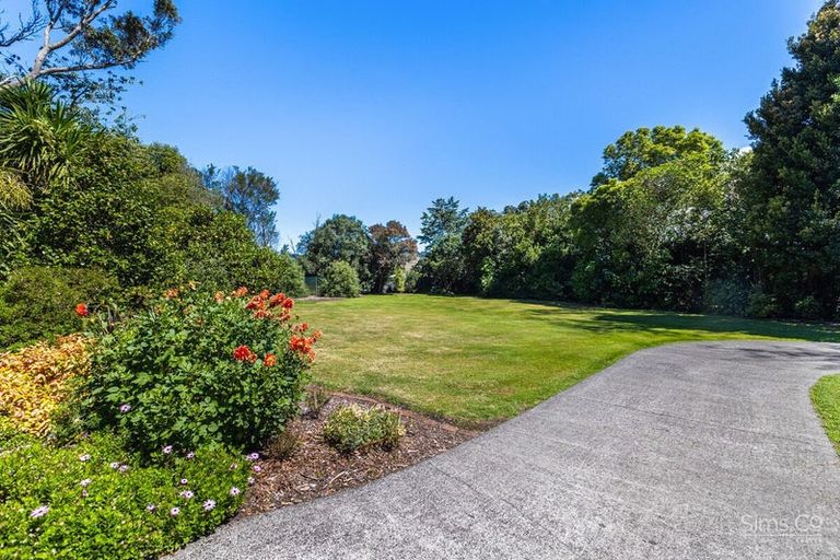 Photo of property in 4a Madras Street, Aramoho, Whanganui, 4500