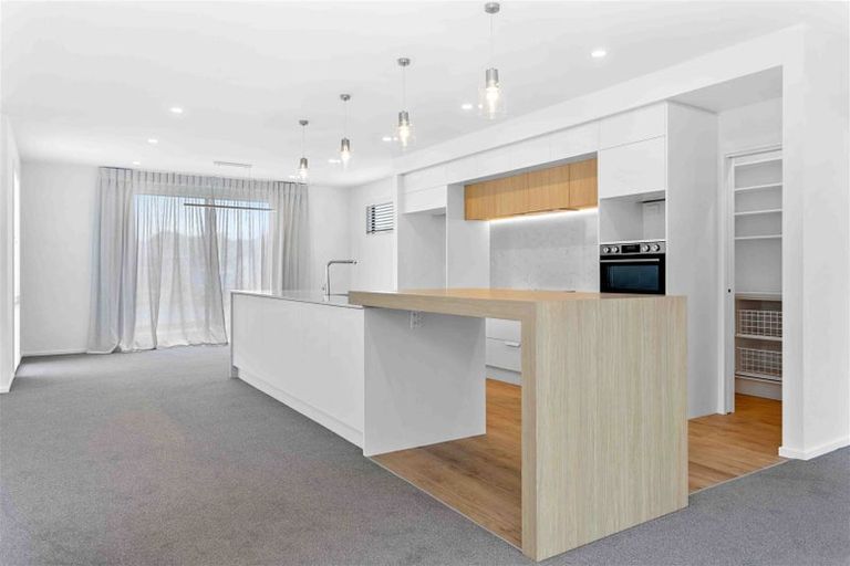 Photo of property in 22 Mcquillan Avenue, Woodend, 7610