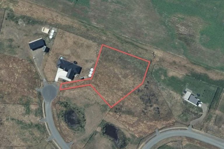 Photo of property in 52 Kanuka Drive, Waitarere, Levin, 5510